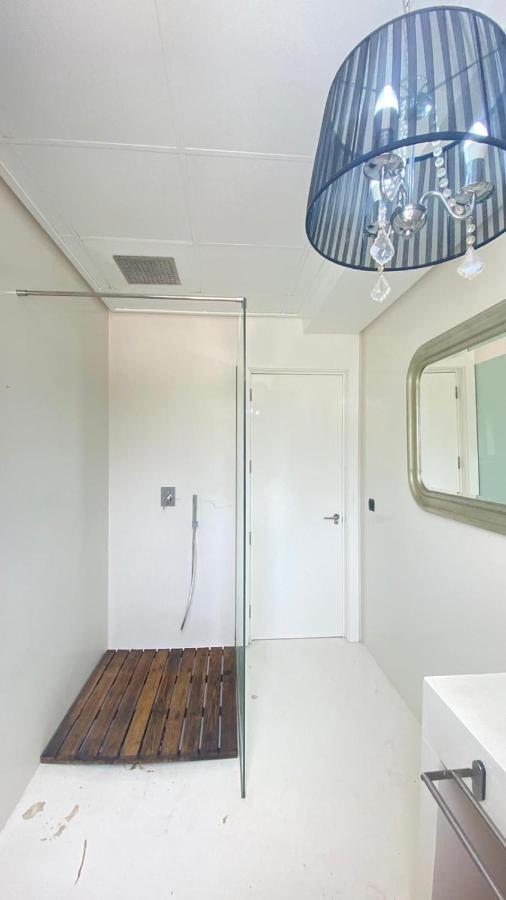 White House En Enguera - Fantastica Casa Con Jacuzzi Piscina Y Barbacoa Apartment Exterior foto