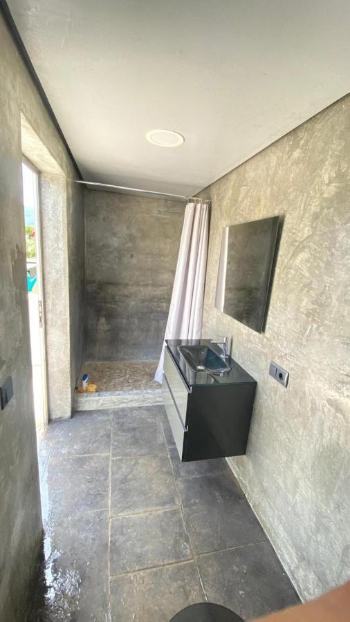 White House En Enguera - Fantastica Casa Con Jacuzzi Piscina Y Barbacoa Apartment Exterior foto